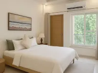 Pennylane Hotel Hotels in Rishikesh