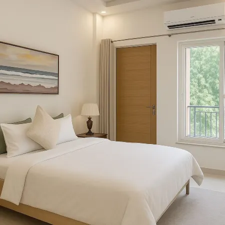 Pennylane Hotel
