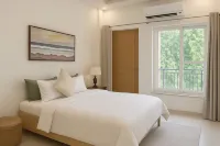 Pennylane Hotel Hotels in 