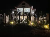 5 Start luxury rooms with presidential Comfort well equipped 鄰近利姆比植物園的酒店