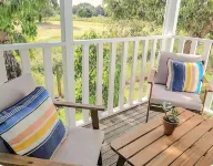 Clonmara Country House and Cottages