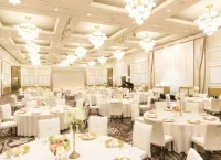 Fruit Park Fujiya Hotel Hotels in Yamanashi