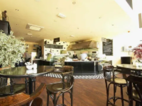 Travelodge Limerick Castletroy Hotels in Limerick