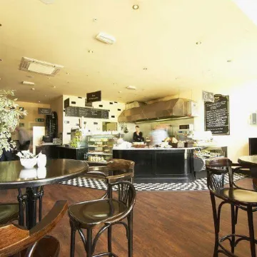 Travelodge Limerick Castletroy