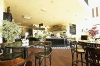 Travelodge Limerick Castletroy