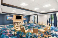 Hampton Inn & Suites Pensacola/I-10 Pine Forest Road