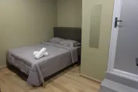 The 99 Homestay (Budget Hotel)