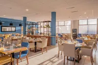 Quality Suites Rochefort