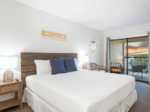 Lakefront Oasis Amazing Views! Hotels in Stone County