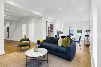 Bakan- Palais des Congres, Convention Centre Hôtels à : 