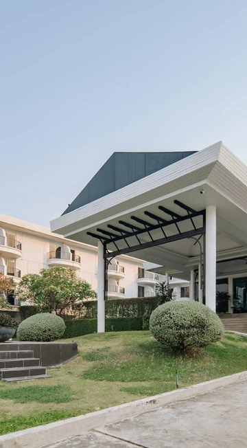 รูปภาพของมิตรพันธ์ กาญจนบุรี