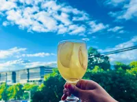 QBee Manila 301 -Local Vibes & Flex Stay, Airport Nearby