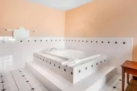 Quality Inn & Suites Owasso US-169