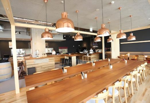 자전거 대여 서비스