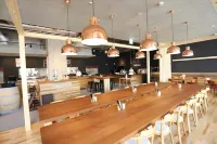 Hostel Tomar Hotels in Furano