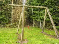 14 Person Holiday Home in Orsted-by Traum Hotels in Orsted