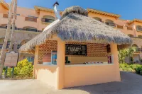 Royal Solaris Los Cabos-All Inclusive