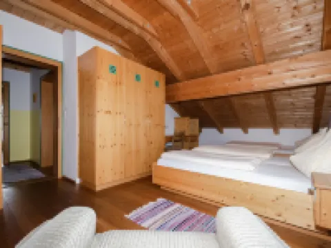 Familienhotel Steindl Hotels in Millstatt