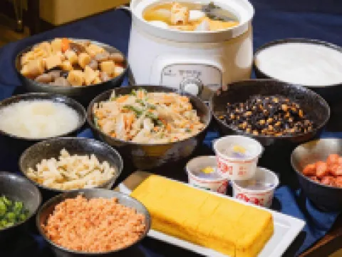 アズイン半田インター 半田のホテル