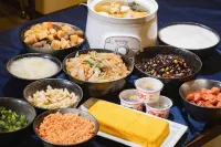 อาซ อินน์ ฮันดะ อินเตอร์