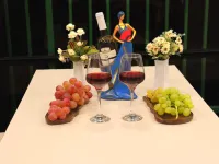 Hotel SOMI Hotels near Sameba Cathedral