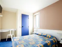 Mister Bed Saran Hotels in Saran