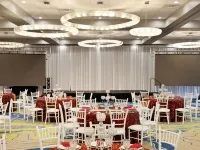 Verta Hotel McAllen Hotels in Mcallen