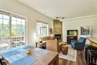 오버탈 인  호텔