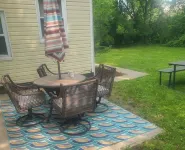 RELAX! WORK! PLAY! STAY! Hotels in Cleveland Heights