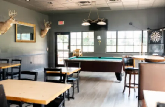 Country Inn & Suites by Radisson, Prairie du Chien