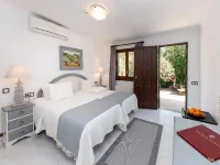 Finca Hotel Rural Predio Son Serra