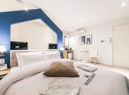 광명(철산) 블랑