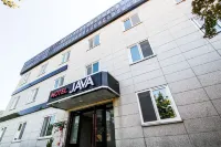 Geochang Java فنادق في غوتشانغ