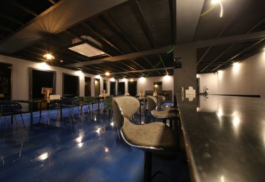 숙소 상세 시설 이미지 1