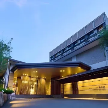 Laforet Ito Onsen Yunoniwa