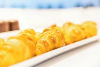 Prize By Radisson Osnabruck - breakfast