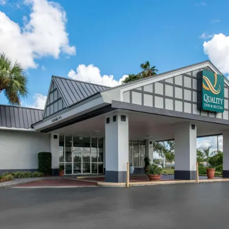 Best Western-I 75