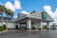 Best Western-I 75 - 2-Star