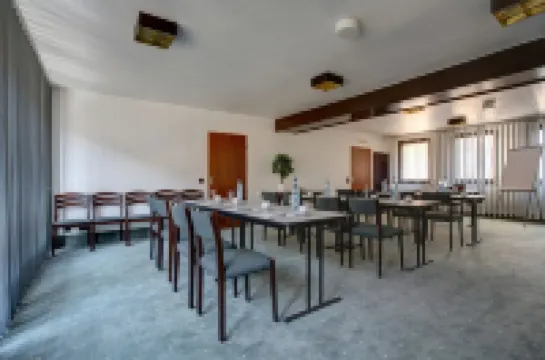 Trip Inn Hotel Krefeld