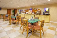 The Inn at Boynton Beach Hotels near Boynton Beach station
