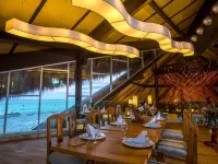 Impressive Premium Punta Cana - All Inclusive Hotels in El Cortecito