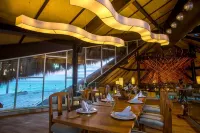 Impressive Premium Punta Cana - All Inclusive