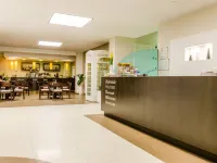 Don Juan Hotels near Beiro