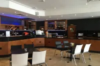 珀斯南方大酒店 - 酒吧