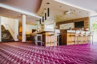 Seehotel Süd by S4Y