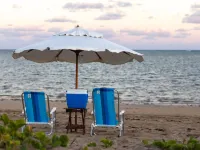 Pousada Varandas do Mar Hotels in Sao Miguel dos Milagres