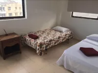 Feyajoma San Andres Islas Hotels in 