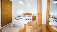 Torrevieja City Apartment
