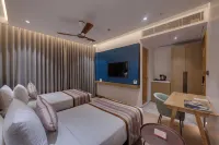 Ira by Orchid Dwarka