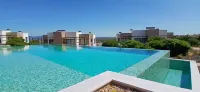 Pestana Valley